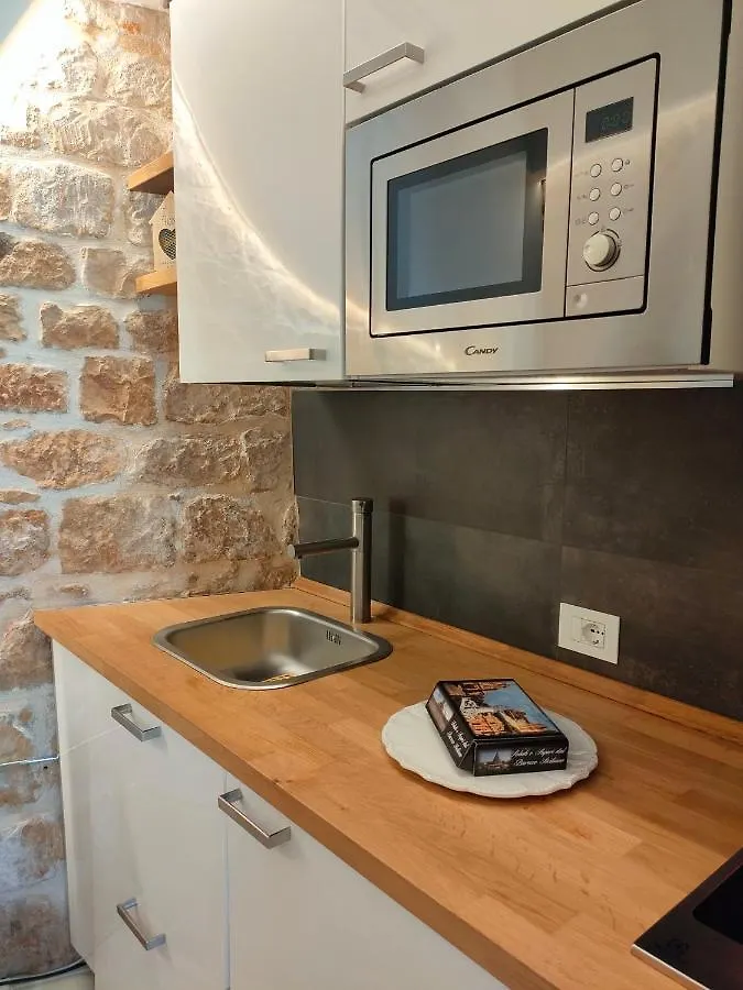 Modica Charmeヴィラ イタリア